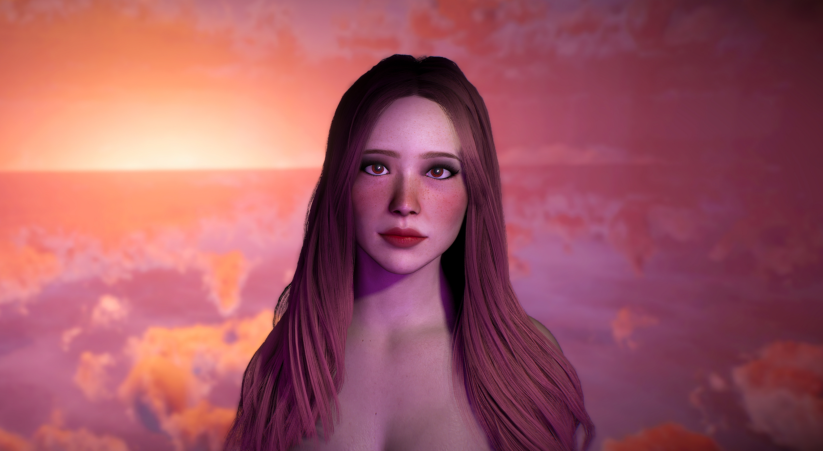 Community Contributions - April 2023  3d Porn Futanari Futa 3dnsfw Cum Cum Covered Masturbating Model Sexy Photorealistic Nude Nudes Digital Art Sex Sexy Lingerie Lingerie Nsfw Bbw 9
