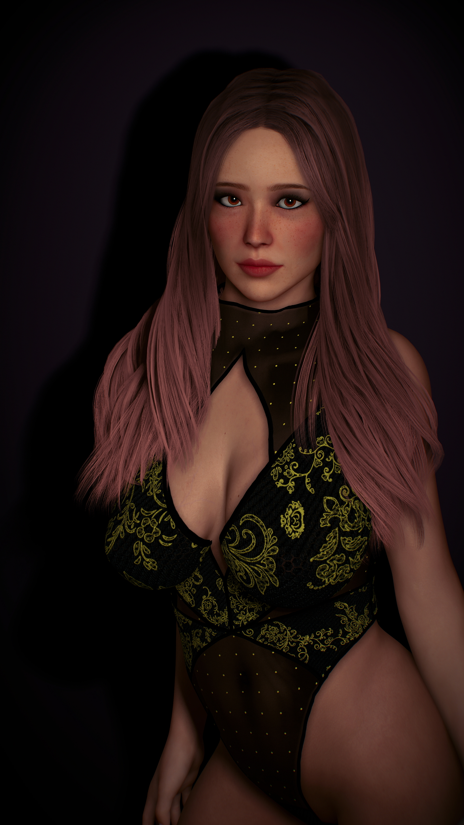 Community Contributions - April 2023  3d Porn Futanari Futa 3dnsfw Cum Cum Covered Masturbating Model Sexy Photorealistic Nude Nudes Digital Art Sex Sexy Lingerie Lingerie Nsfw Bbw 11