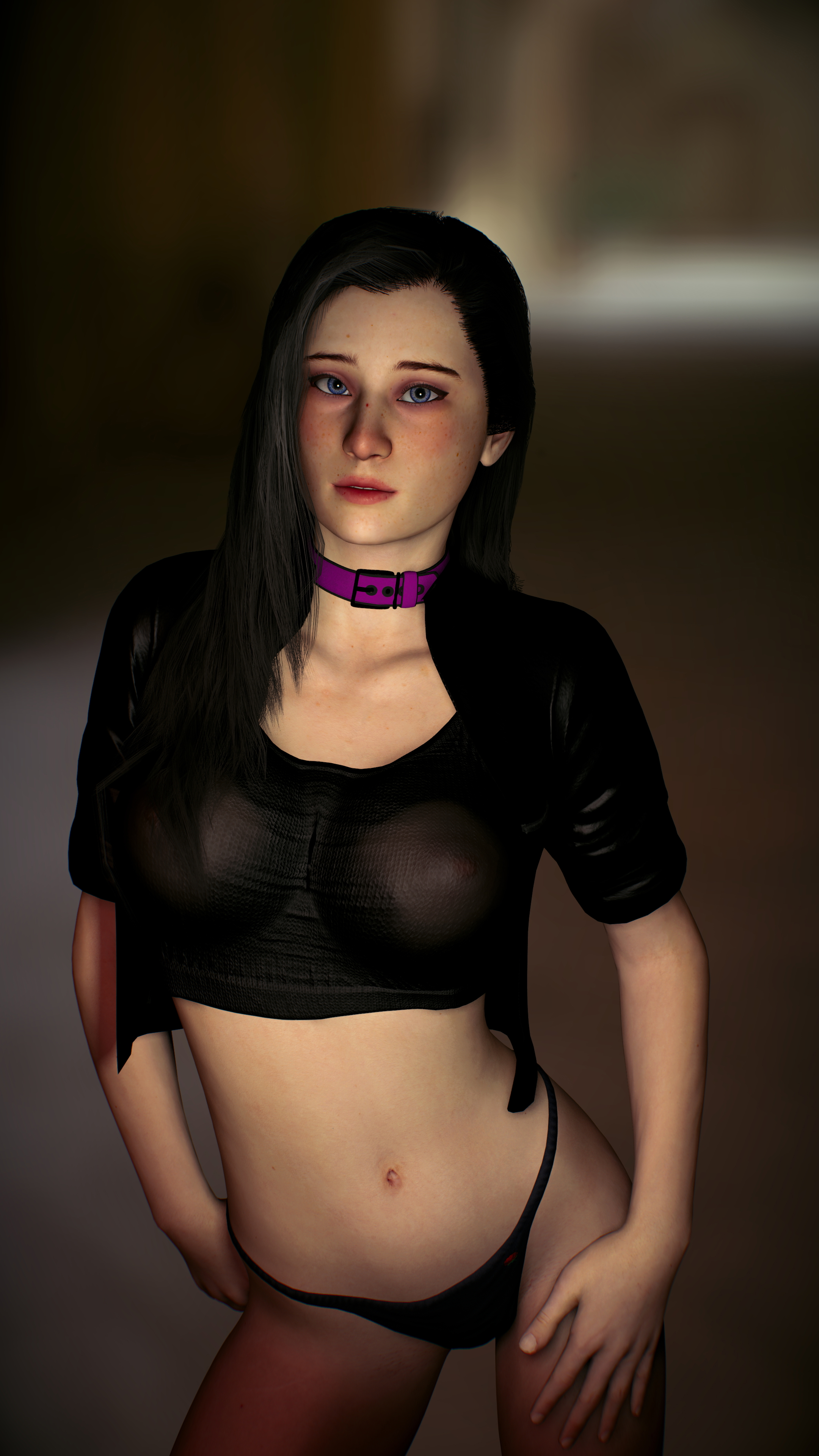 Community Contributions - April 2023  3d Porn Futanari Futa 3dnsfw Cum Cum Covered Masturbating Model Sexy Photorealistic Nude Nudes Digital Art Sex Sexy Lingerie Lingerie Nsfw Bbw 15