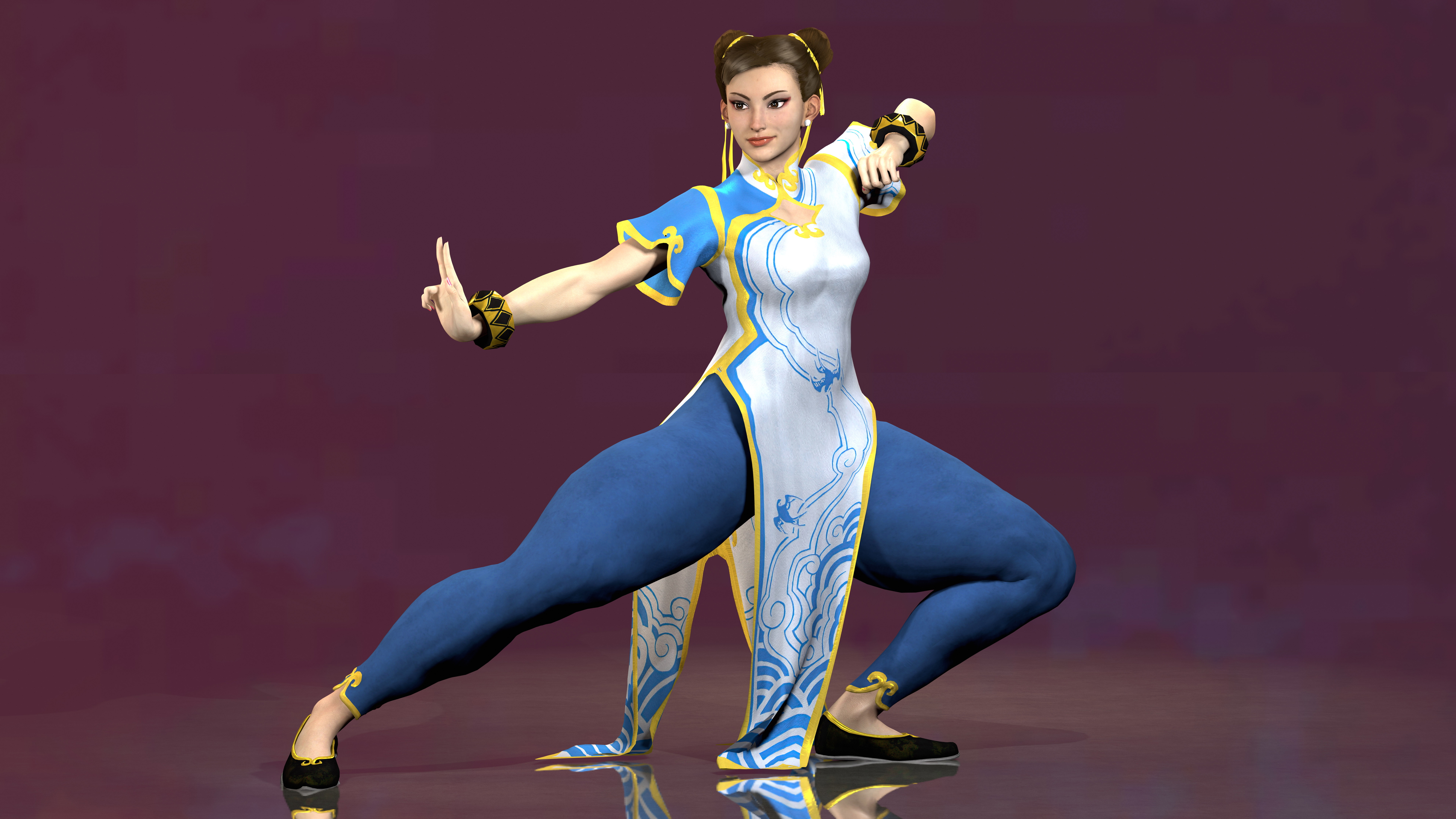 Community Contributions - April 2023  3d Porn Futanari Futa 3dnsfw Cum Cum Covered Masturbating Model Sexy Photorealistic Nude Nudes Digital Art Sex Sexy Lingerie Lingerie Nsfw Bbw 16