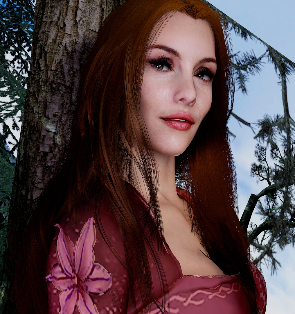 Community Contributions - April 2023  3d Porn Futanari Futa 3dnsfw Cum Cum Covered Masturbating Model Sexy Photorealistic Nude Nudes Digital Art Sex Sexy Lingerie Lingerie Nsfw Bbw 19