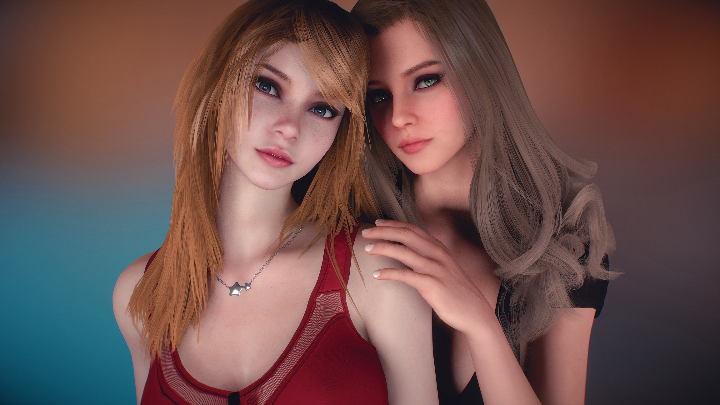 Community Contributions - April 2023  3d Porn Futanari Futa 3dnsfw Cum Cum Covered Masturbating Model Sexy Photorealistic Nude Nudes Digital Art Sex Sexy Lingerie Lingerie Nsfw Bbw 4