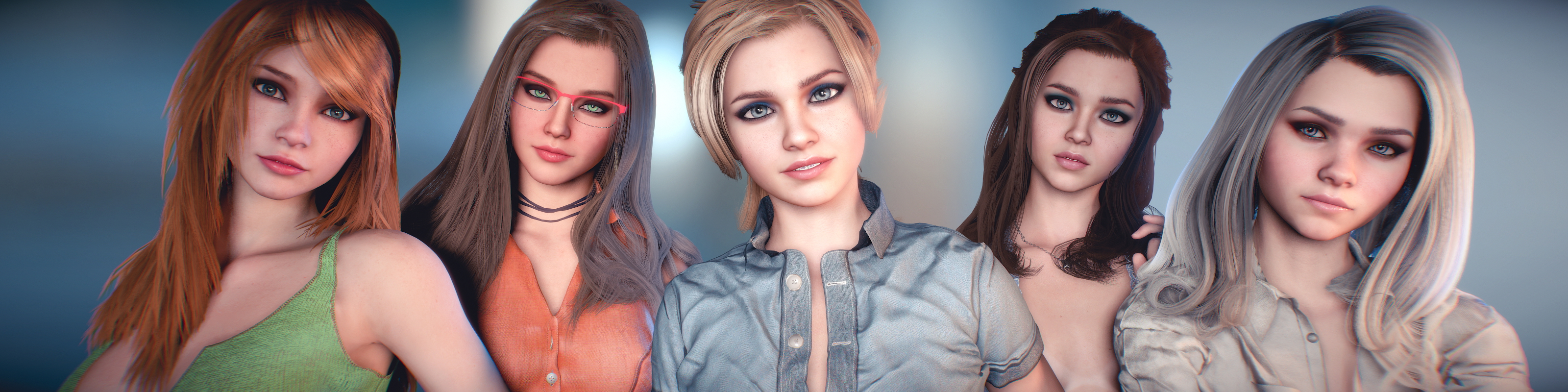 Community Contributions - April 2023  3d Porn Futanari Futa 3dnsfw Cum Cum Covered Masturbating Model Sexy Photorealistic Nude Nudes Digital Art Sex Sexy Lingerie Lingerie Nsfw Bbw 6