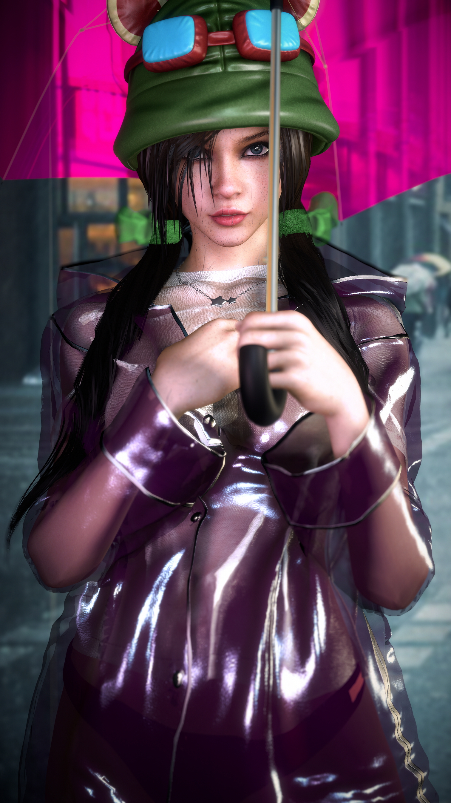 Community Contributions - April 2023  3d Porn Futanari Futa 3dnsfw Cum Cum Covered Masturbating Model Sexy Photorealistic Nude Nudes Digital Art Sex Sexy Lingerie Lingerie Nsfw Bbw 8
