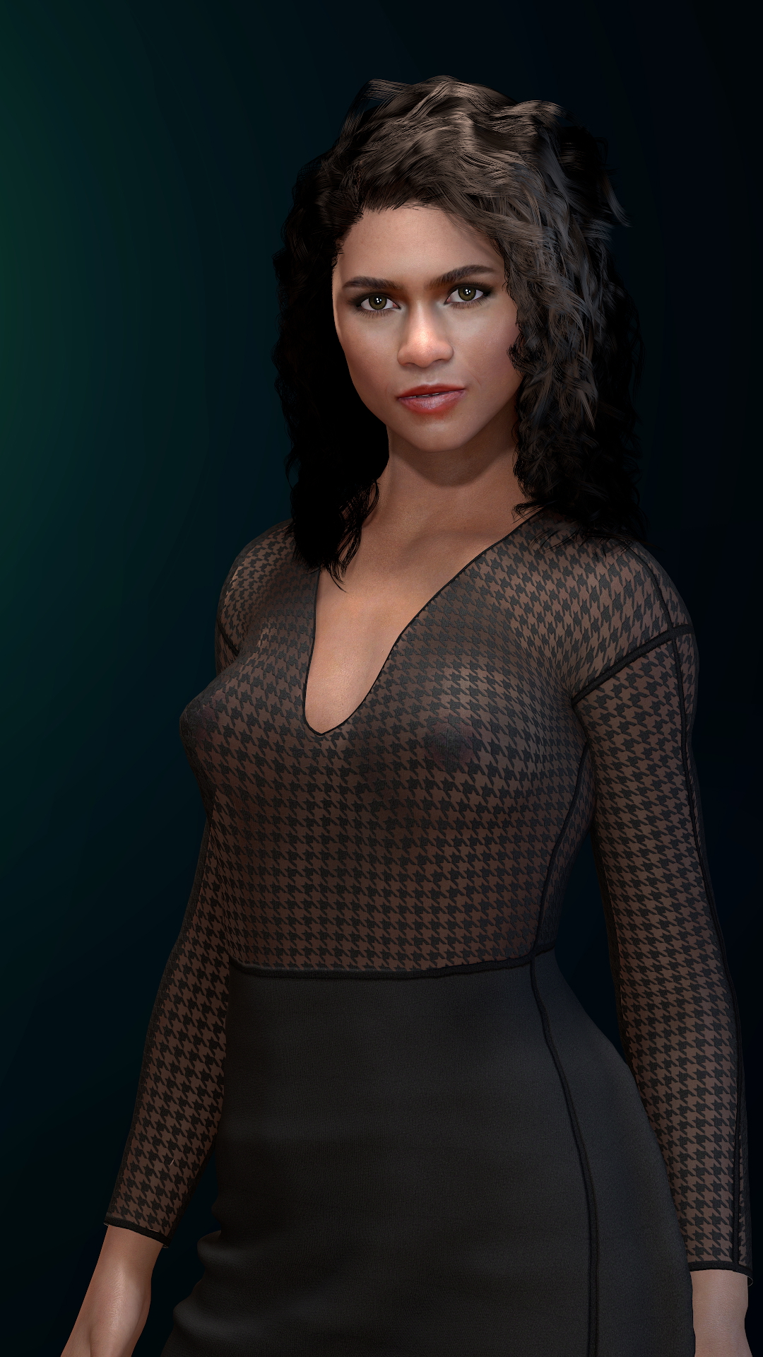Community Contributions - April 2023  3d Porn Futanari Futa 3dnsfw Cum Cum Covered Masturbating Model Sexy Photorealistic Nude Nudes Digital Art Sex Sexy Lingerie Lingerie Nsfw Bbw 17