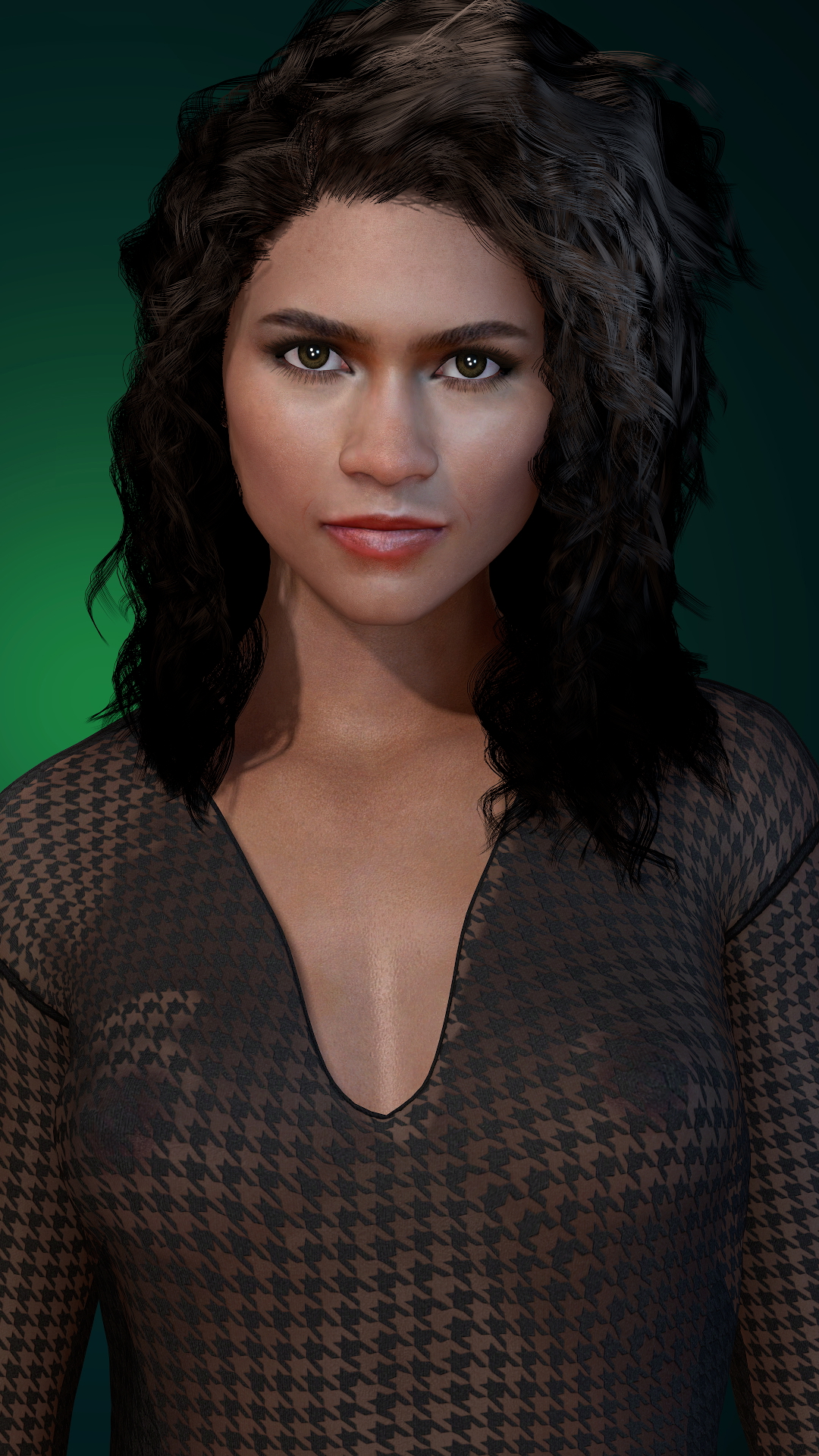 Community Contributions - April 2023  3d Porn Futanari Futa 3dnsfw Cum Cum Covered Masturbating Model Sexy Photorealistic Nude Nudes Digital Art Sex Sexy Lingerie Lingerie Nsfw Bbw 18