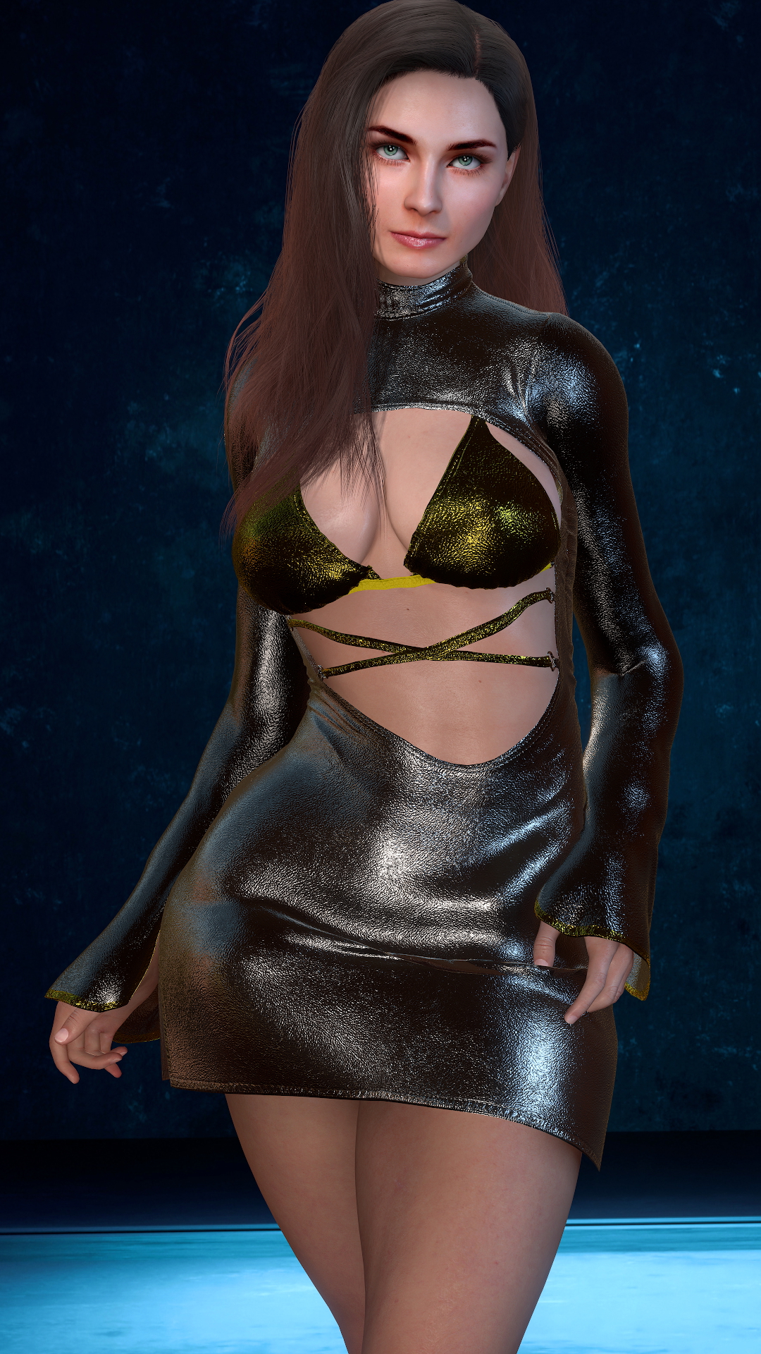 Community Contributions - April 2023  3d Porn Futanari Futa 3dnsfw Cum Cum Covered Masturbating Model Sexy Photorealistic Nude Nudes Digital Art Sex Sexy Lingerie Lingerie Nsfw Bbw 19
