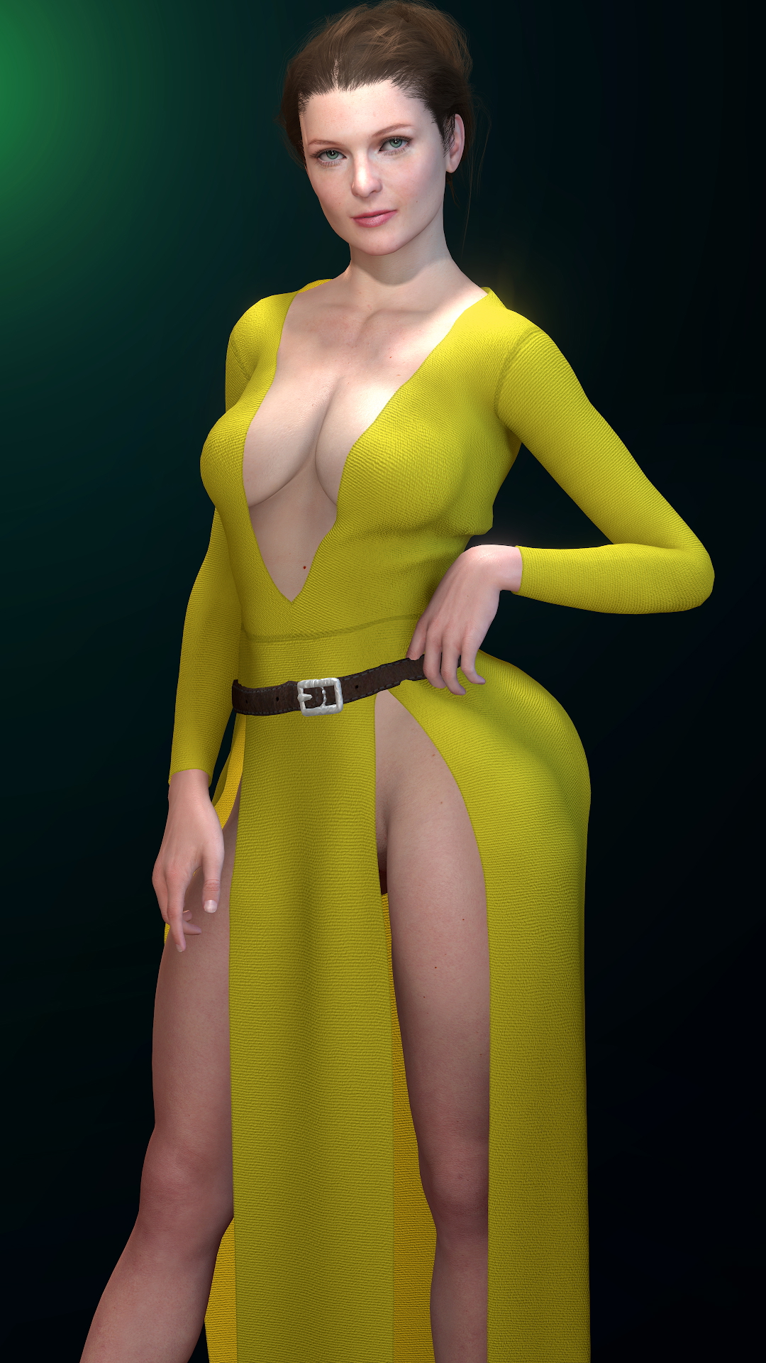 Community Contributions - April 2023  3d Porn Futanari Futa 3dnsfw Cum Cum Covered Masturbating Model Sexy Photorealistic Nude Nudes Digital Art Sex Sexy Lingerie Lingerie Nsfw Bbw 20