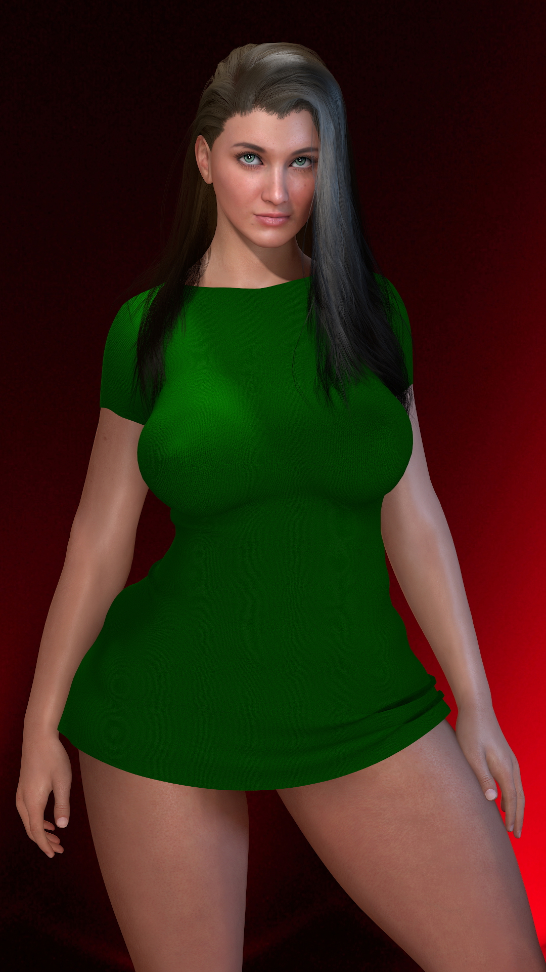Community Contributions - April 2023  3d Porn Futanari Futa 3dnsfw Cum Cum Covered Masturbating Model Sexy Photorealistic Nude Nudes Digital Art Sex Sexy Lingerie Lingerie Nsfw Bbw 21