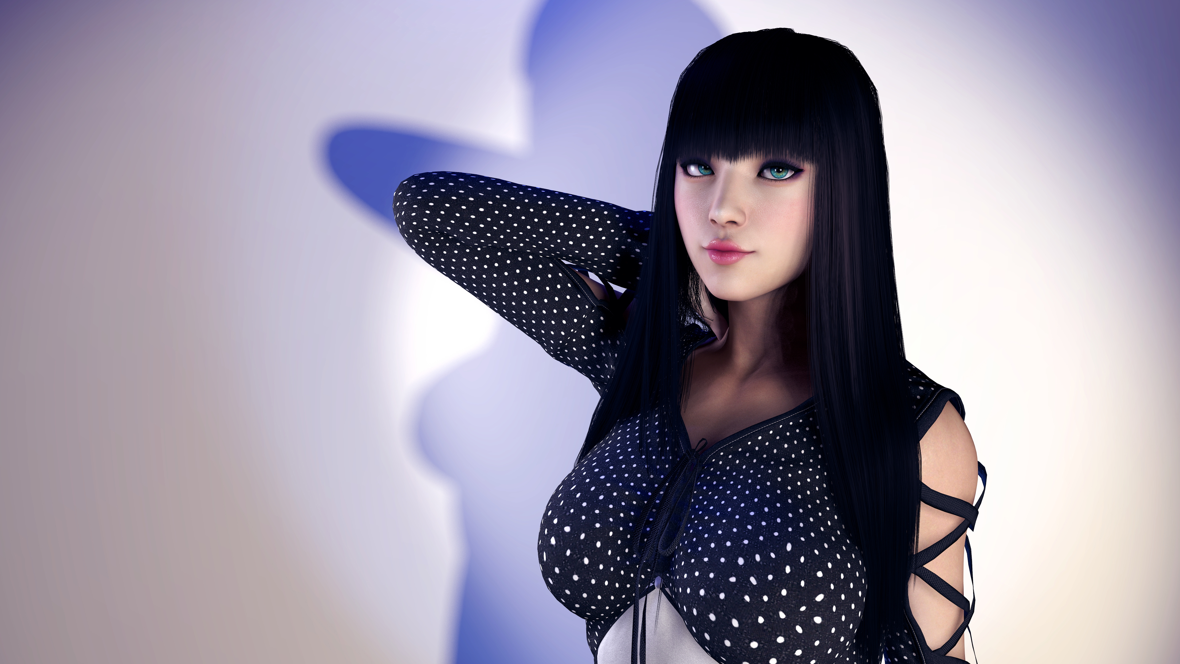 Community Contributions - April 2023  3d Porn Futanari Futa 3dnsfw Cum Cum Covered Masturbating Model Sexy Photorealistic Nude Nudes Digital Art Sex Sexy Lingerie Lingerie Nsfw Bbw 24