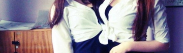 cover photo