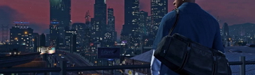 cover photo