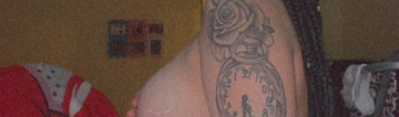 cover photo