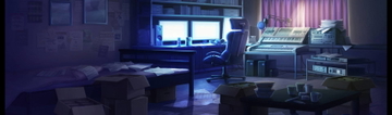cover photo