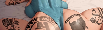 cover photo