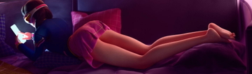 cover photo