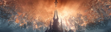 cover photo
