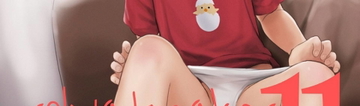 cover photo