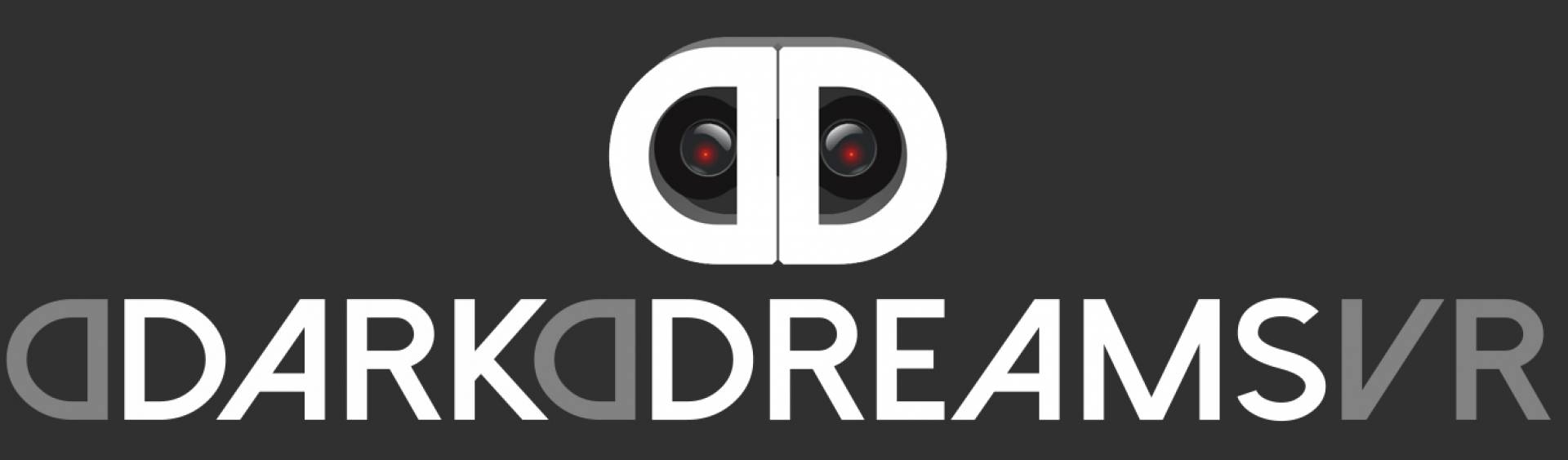 Dark Dreams VR artist cover image