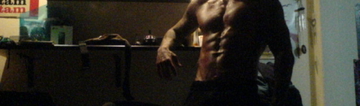 cover photo