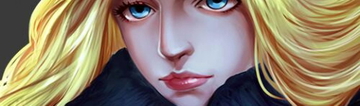 cover photo