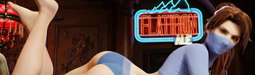 cover photo