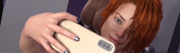 cover photo