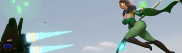 cover photo
