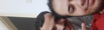 cover photo