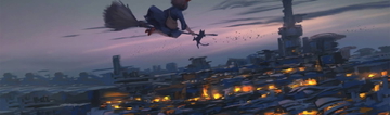cover photo