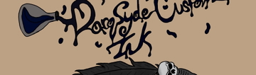 cover photo