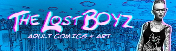 cover photo